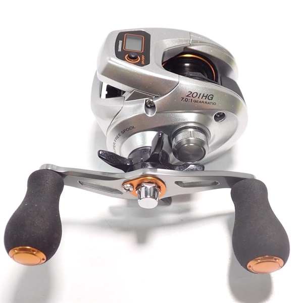 １４バルケッタＣＩ４＋２０１ＨＧ